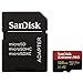 SanDisk Extreme Pro 128GB microSDXC