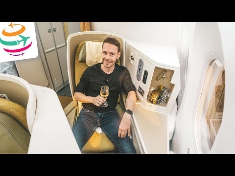 lyteCache.php?origThumbUrl=https%3A%2F%2Fi.ytimg.com%2Fvi%2FE5El7Bg4HRo%2F0 Vietnam Airlines Business Class