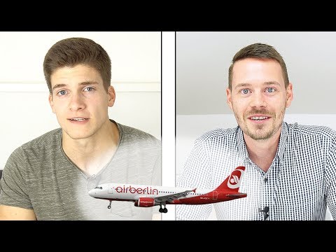 Air Berlin