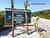 Addo Elephant Nationalpark