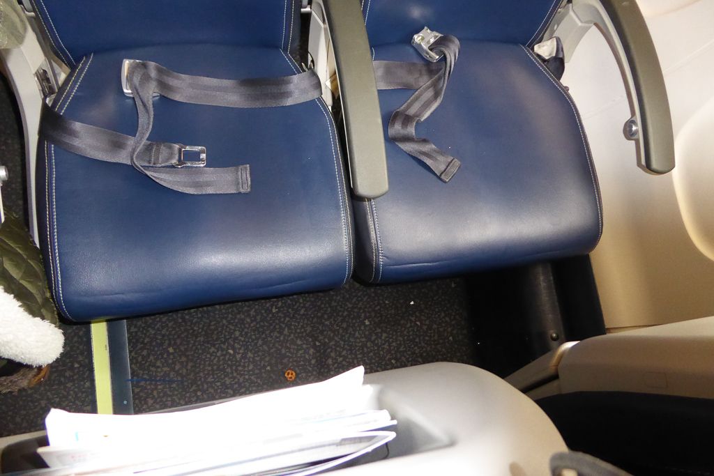IMG 20170425 175547 United Airlines