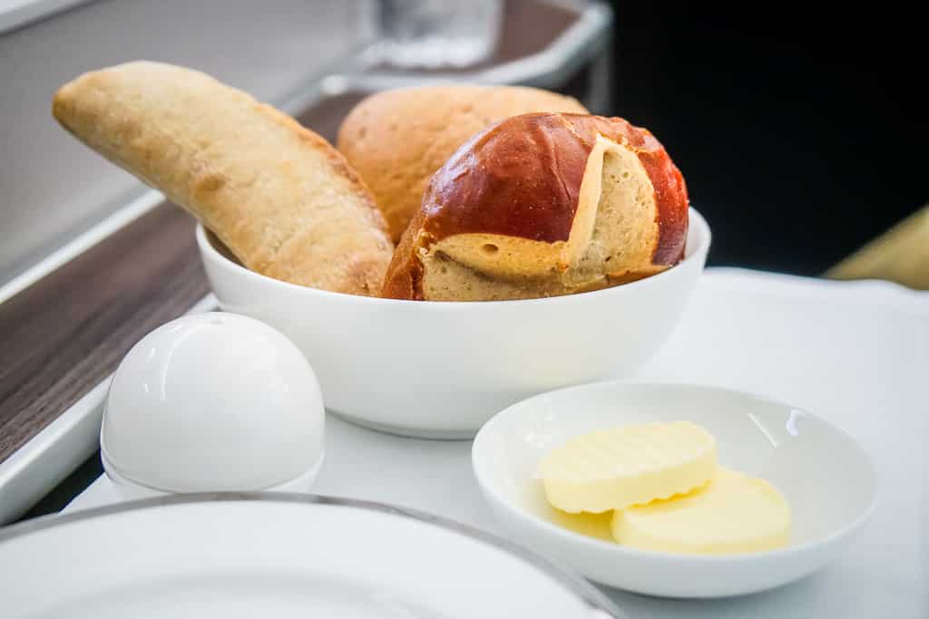 Oman Air