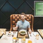 American Express Green, Punkte sammeln als Einstieg