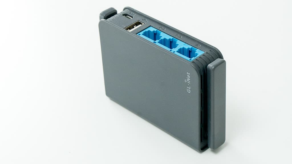 gl inet slate 4 Slate
