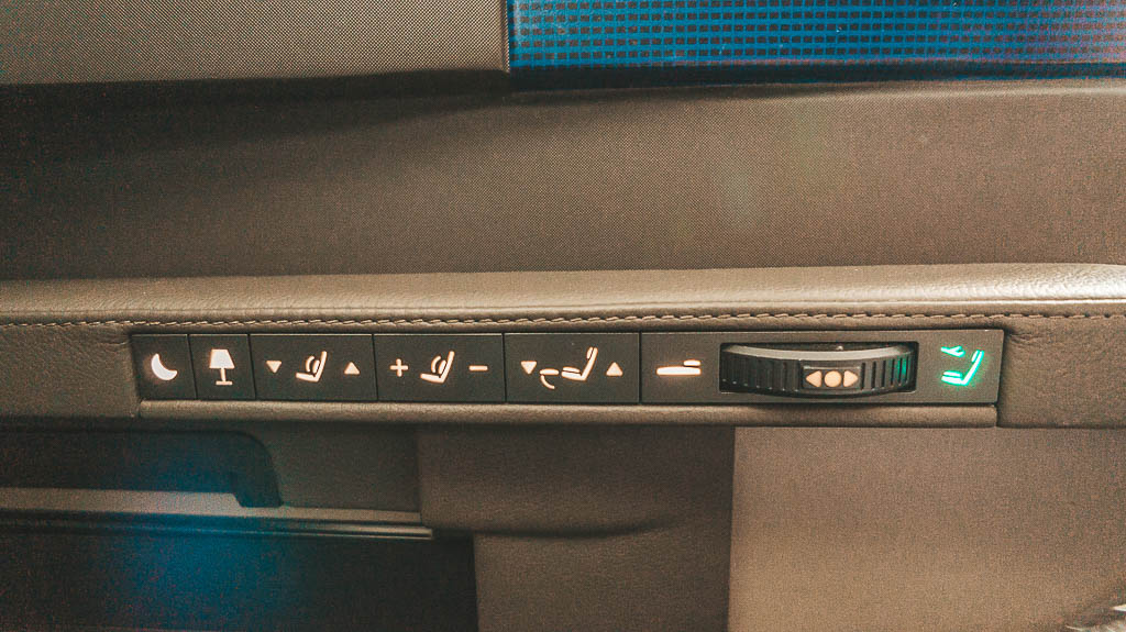 united polaris 787 10 3 United Polaris