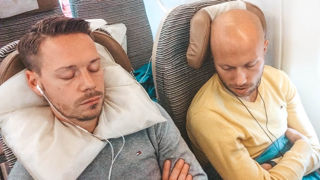 krank ausland 2 Auslandskrankenversicherung