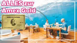 amex gold kurs 246 American Express Gold Mobility