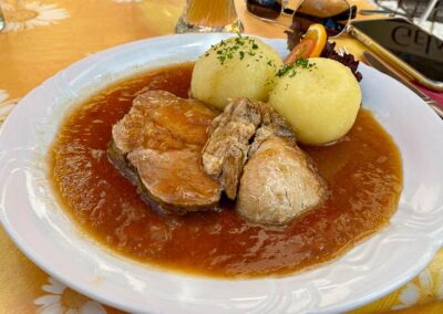 Bayreuth