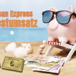 Meistert den American Express Mindestumsatz mit diesen 7 einfachen Schritten!