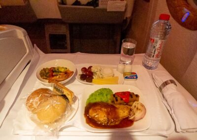 emirates economy business 3 Emirates
