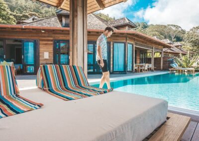 hilton seychelles northolme 8 Hilton Seychellen