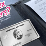 Amex Offers – was genau ist das eigentlich?