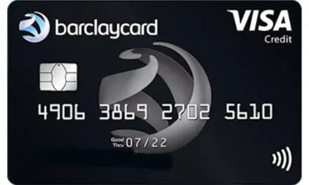 beitragsfrei Barclaycard Visa
