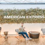 150.000 Punkte, American Express Platinum Business