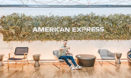50.000 Punkte, American Express Platinum Business