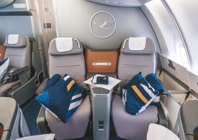 lufthansa 747 8 13 Lufthansa 747-8