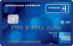 amex payback 246 Payback-Punkte auf dein Girokonto auszahlen
