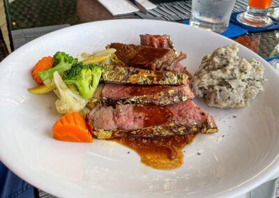 Marriott Phuket