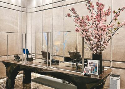 Park Hyatt New York