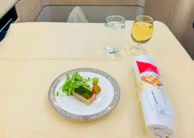 Asiana Business Suite