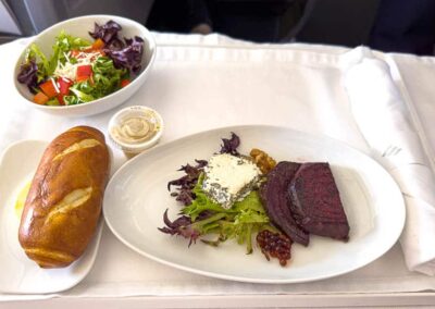 Eurowings Discover