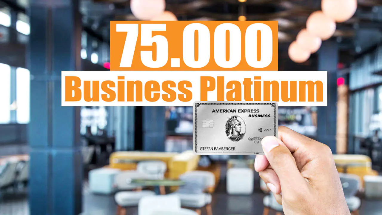 2023 08 30 Business Platinum American Express Business Platinum