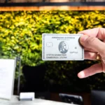 Anfänger Guide: Wie du wertvolle American Express Membership Rewards sammeln kannst