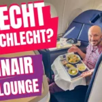Nicht verstellbare Sitze? Finnair AirLounge Business Class A350 HEL-BKK