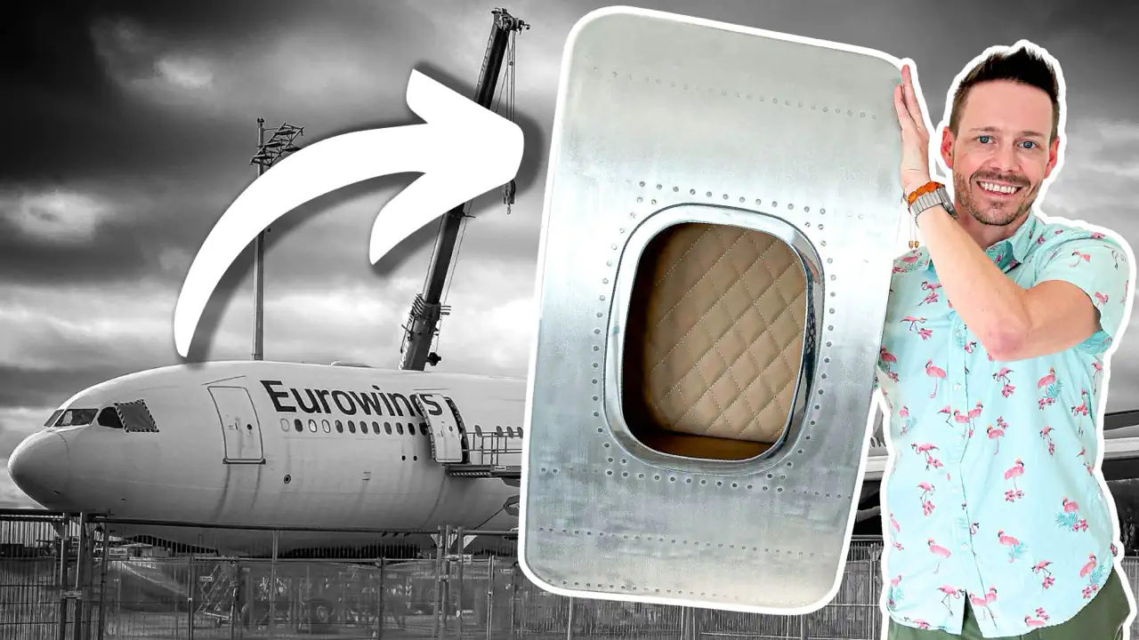 Aerodesignmanufaktur
