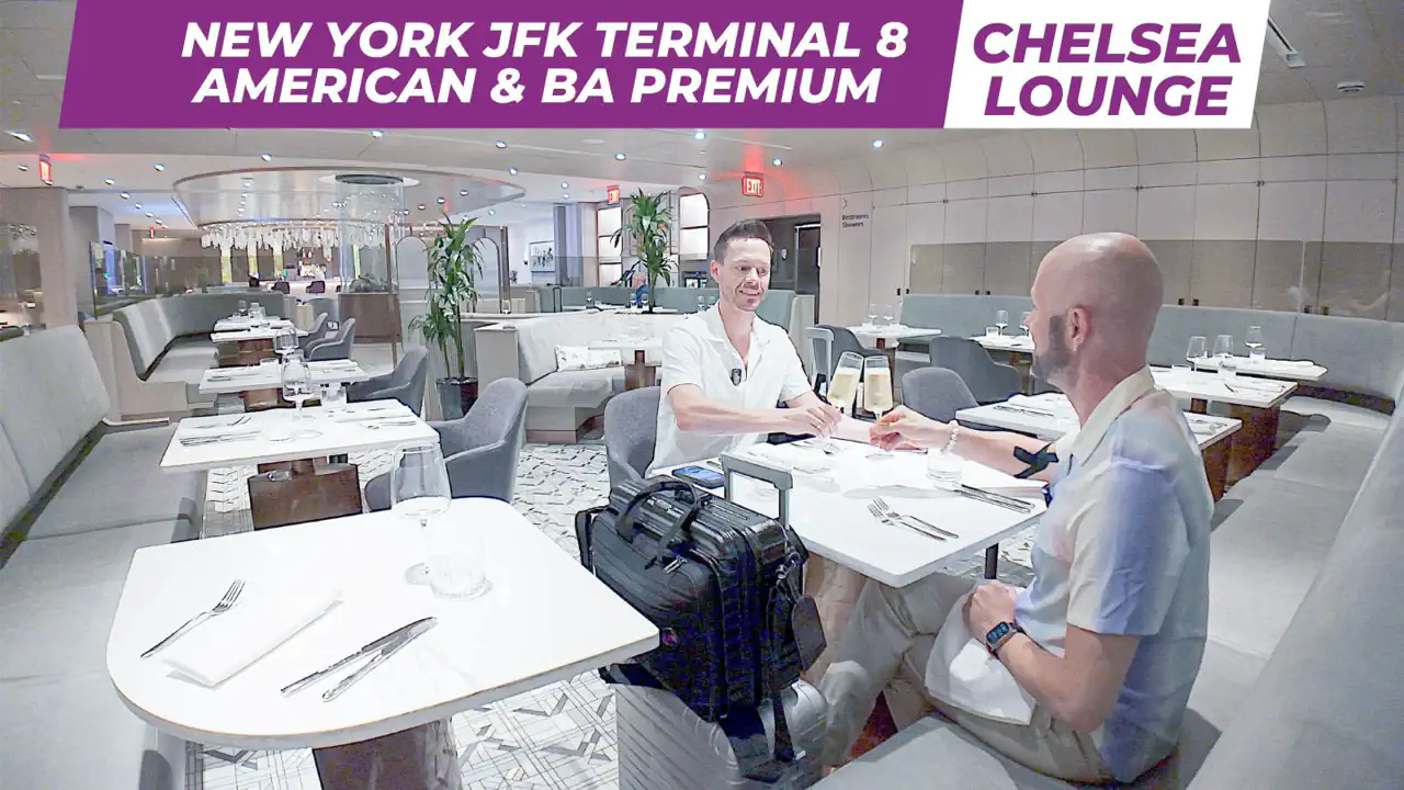 2024 07 03 NYC JFK T8 AA BA Premium