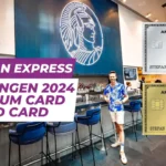 American Express Platinum & Gold Card: Wichtige Änderungen ab dem 2.9.24