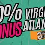 Virgin Atlantic Meilen kaufen – Mit 70% Bonus mehr für euer Geld!