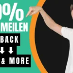 20% Bonus: Payback Punkte zu Miles & More Meilen