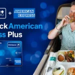 Payback American Express PLUS: Alle Änderungen zu Payback MAX im Überblick